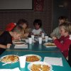 2005 Herfstvakantie Rava Minikamp